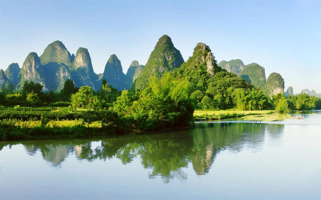 数字化无人化网络化
