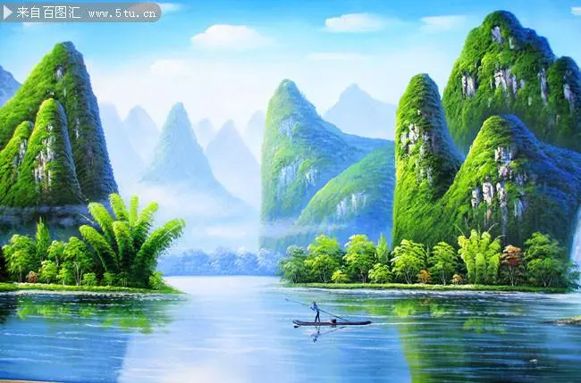 智能制造先进环保
