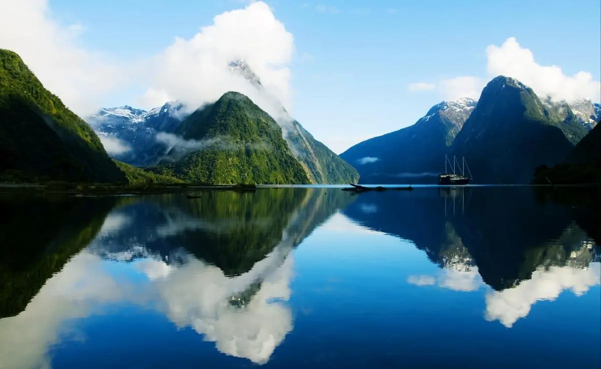 智慧工业无人化